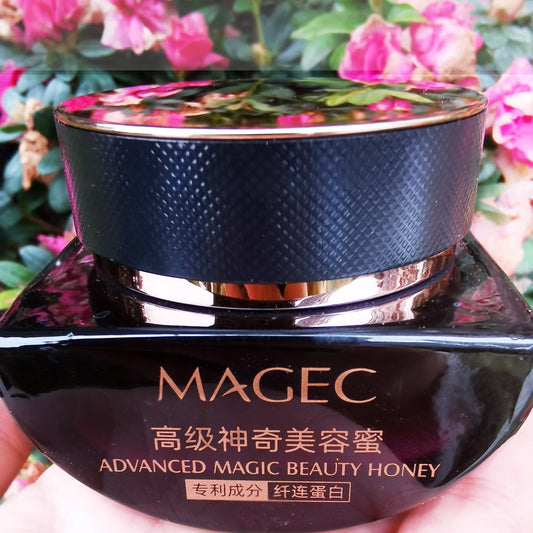 Personal health care brighten skin care Korean cream product picture