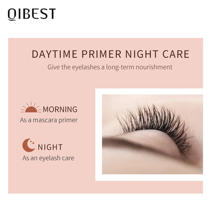 personal-health-care-eyelash-growth-serum-vitamin-e-daytime-primer-night-care-picture