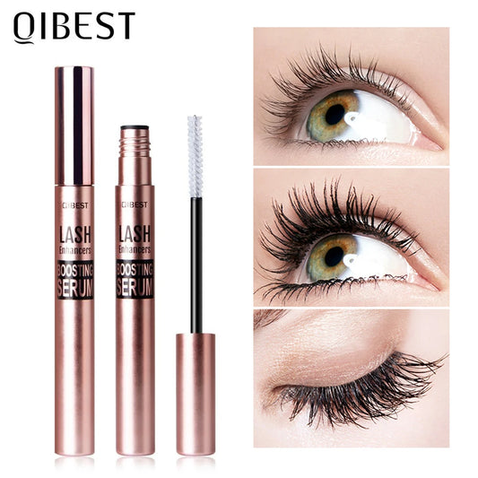 personal-health-care-eyelash-growth-serum-vitamin-e-picture