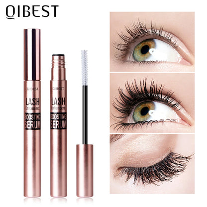 personal-health-care-eyelash-growth-serum-vitamin-e-picture