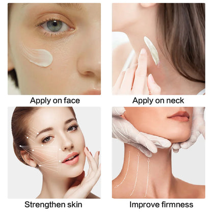 personal-health-care-facial-care-anti-wrinkle-moisturizing-face-cream-how-and-where-to-use-picture
