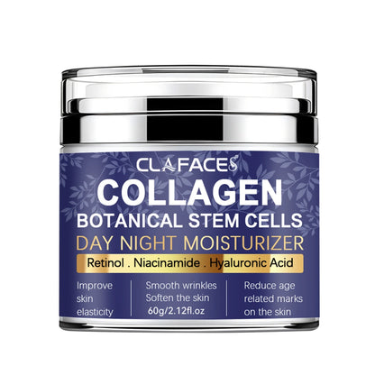 personal-health-care-facial-care-anti-wrinkle-moisturizing-face-cream-picture