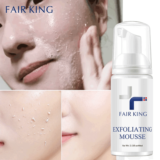 personal-health-care-facial-exfoliating-peeling-gel-cream-picture