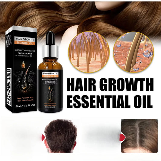 personal-health-care-hair-grow-essential-oil-product-picture