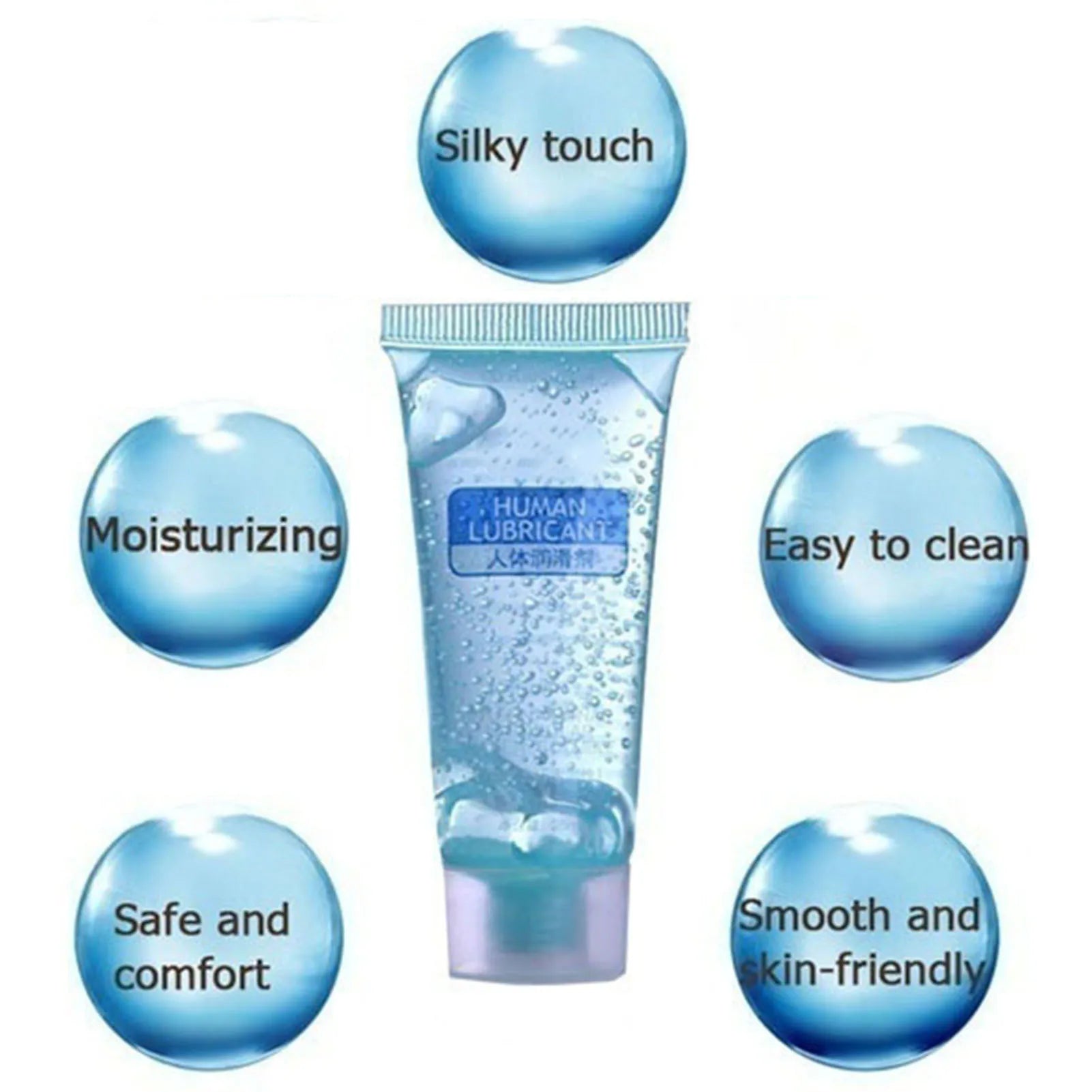personal-health-care-human-lubricant-product-effects-safe-confort-moisturizing-easy-to-clean-silky-touch-smooth-skin-friendly-picture