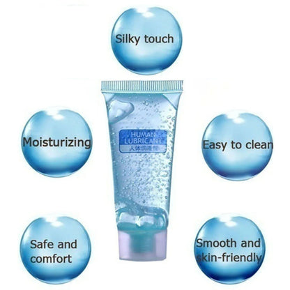 personal-health-care-human-lubricant-product-effects-safe-confort-moisturizing-easy-to-clean-silky-touch-smooth-skin-friendly-picture