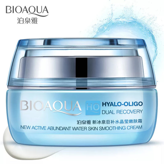 personal-health-care-moisturizer-brightening-skin-facial-day-cream-product-picture