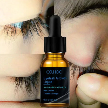 personal-health-care-natural-fast-eyelash-grow-liquid-effects-show-on-eyelash-before-after-use-picture