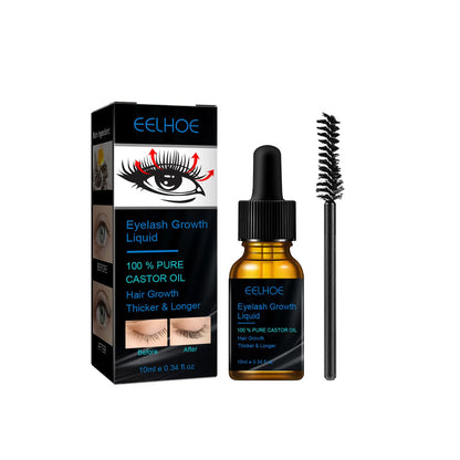 personal-health-care-natural-fast-eyelash-grow-liquid-pack-of-1-brush-included-picture