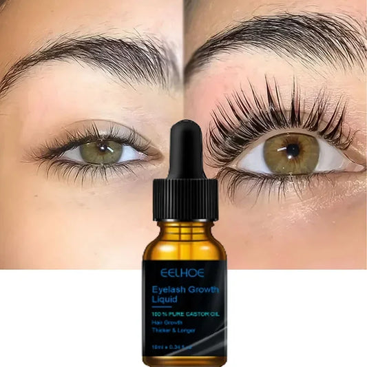 personal-health-care-natural-fast-eyelash-grow-liquid-product-picture