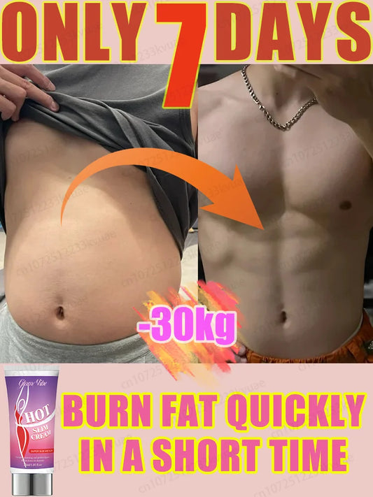 personal-health-care-only-7-days to-burn-fat-quickly-in-a-short-time-picture-30-kg-belly-before-after-treatment-picture