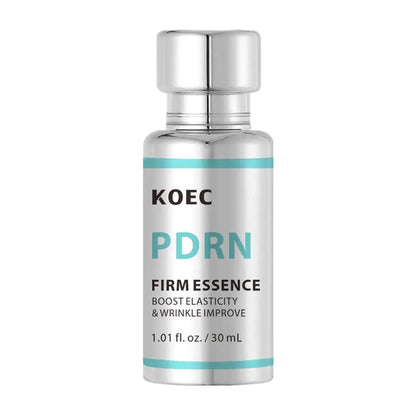 Personal Health Care PDRN/NAD+ Facial Serum - PDRN Firming Boost Elasticity & Wrinkle Improvement- From South Korea