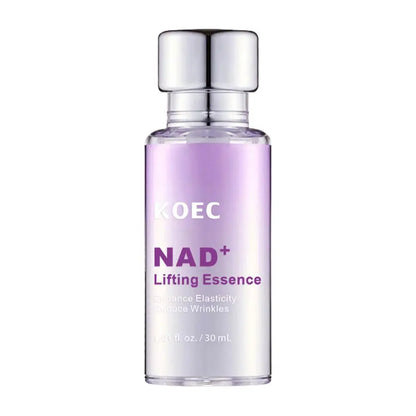 Personal Health Care PDRN/NAD+ Facial Serum - PDRN Firming Boost Elasticity & Wrinkle Improvement- From South Korea