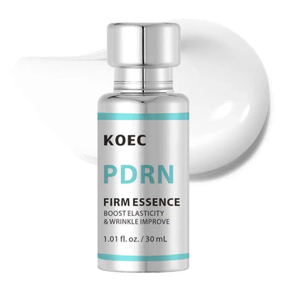 Personal Health Care PDRN/NAD+ Facial Serum - PDRN Firming Boost Elasticity & Wrinkle Improvement- From South Korea