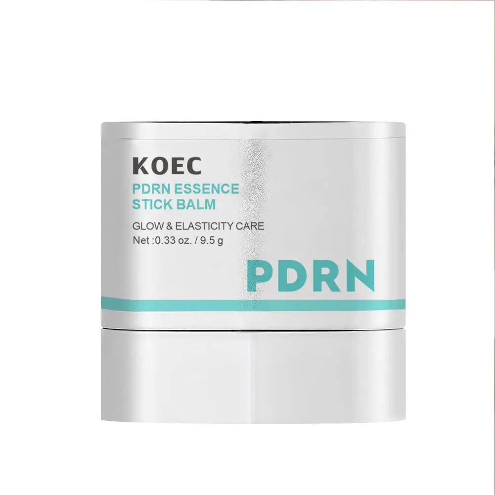 Personal Health Care PDRN/NAD+ Facial Serum - PDRN Firming Boost Elasticity & Wrinkle Improvement- From South Korea