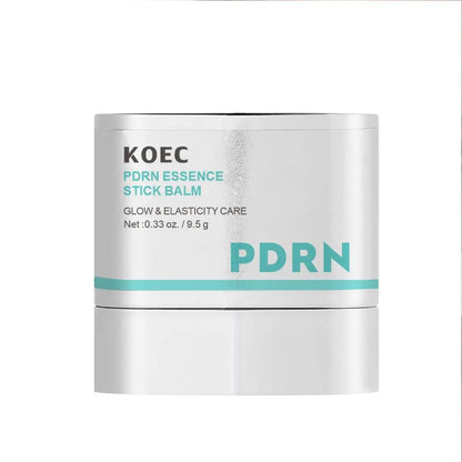 Personal Health Care PDRN/NAD+ Facial Serum - PDRN Firming Boost Elasticity & Wrinkle Improvement- From South Korea