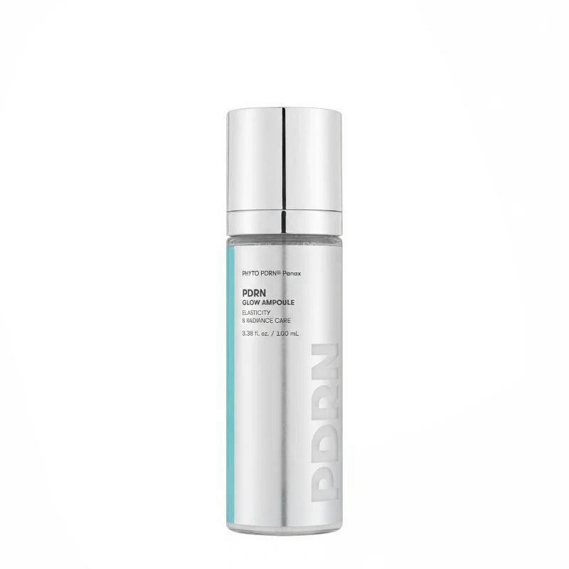 Personal Health Care PDRN Peptide Intensive Lifting Serum Set - With Collagen