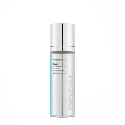 Personal Health Care PDRN Peptide Intensive Lifting Serum Set - With Collagen