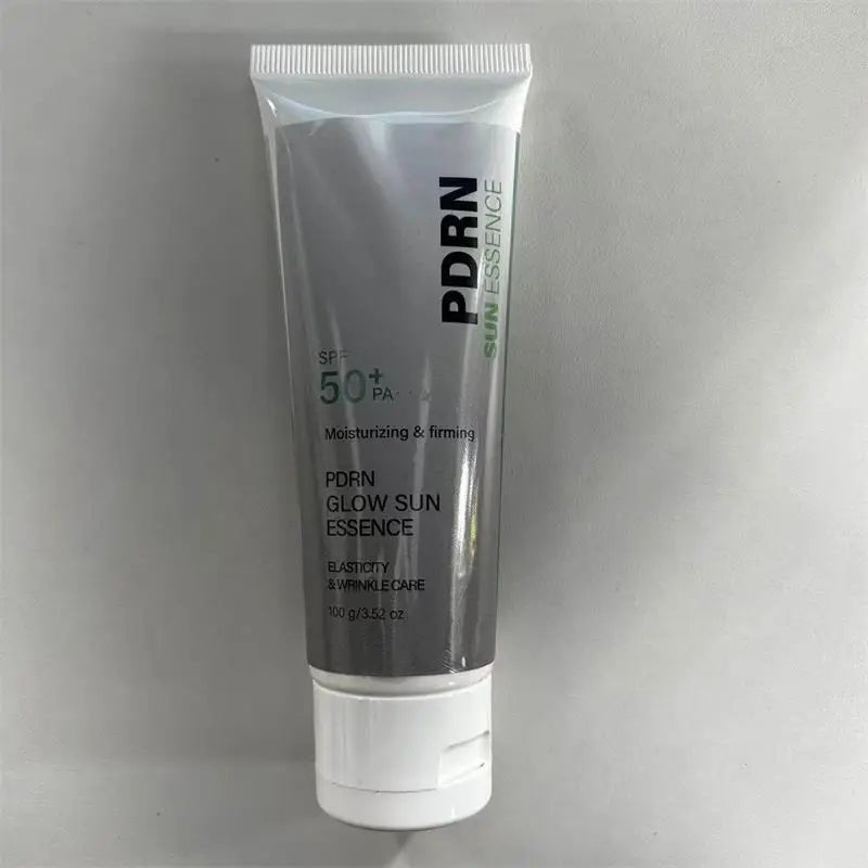 Personal Health Care PDRN Peptide Intensive Lifting Serum Set - With Collagen