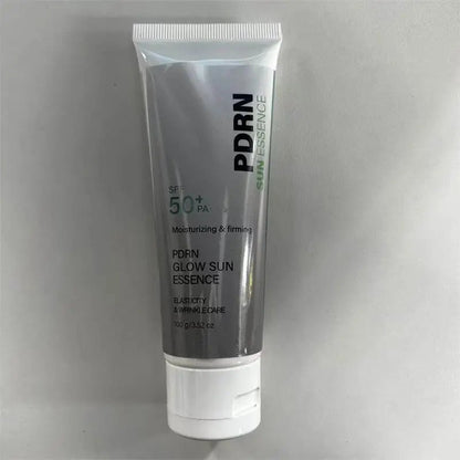 Personal Health Care PDRN Peptide Intensive Lifting Serum Set - With Collagen