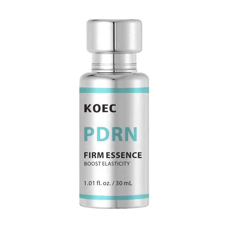 Personal Health Care PDRN Peptide Intensive Lifting Serum Set - With Collagen