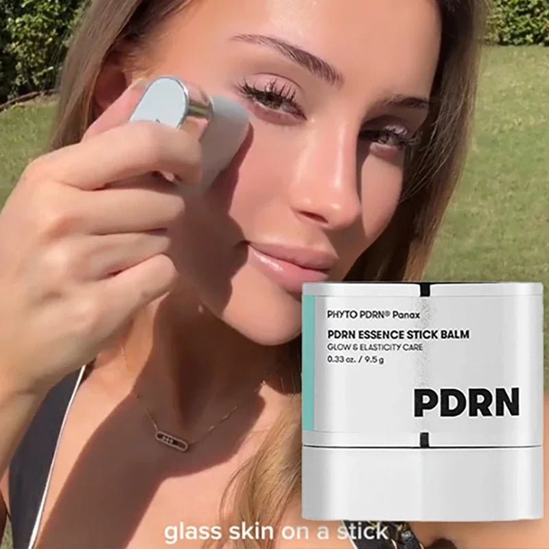 Personal Health Care PDRN Peptide Intensive Lifting Serum Set - With Collagen