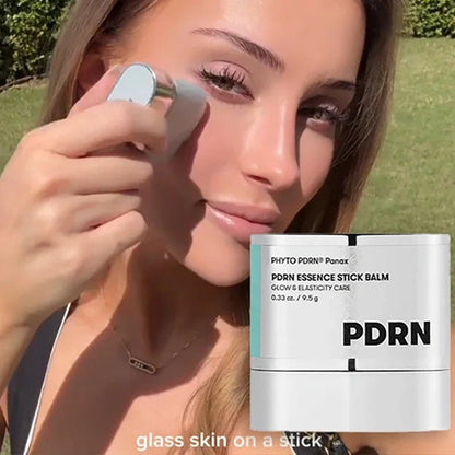 Personal Health Care PDRN Peptide Intensive Lifting Serum Set - With Collagen