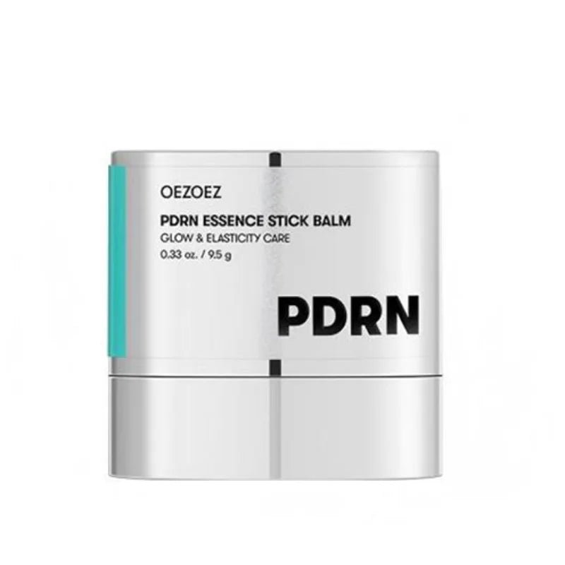 Personal Health Care PDRN Peptide Intensive Lifting Serum Set - With Collagen