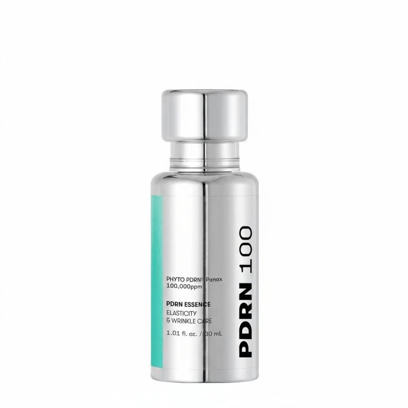Personal Health Care PDRN Peptide Intensive Lifting Serum Set - With Collagen