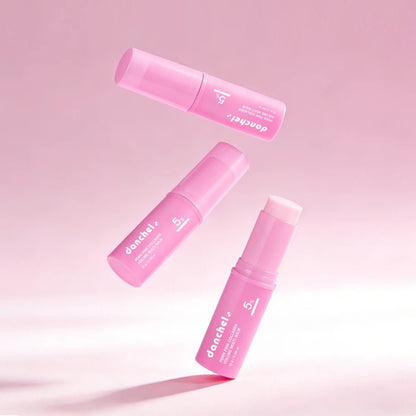 Personal Health Care PDRN Pink Collagen Balm Stick Deep Moisturization