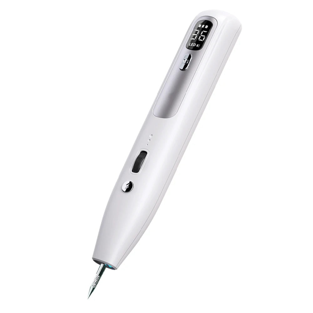Personal Health Care Plasma Pen Skin Tag Remover Freckle