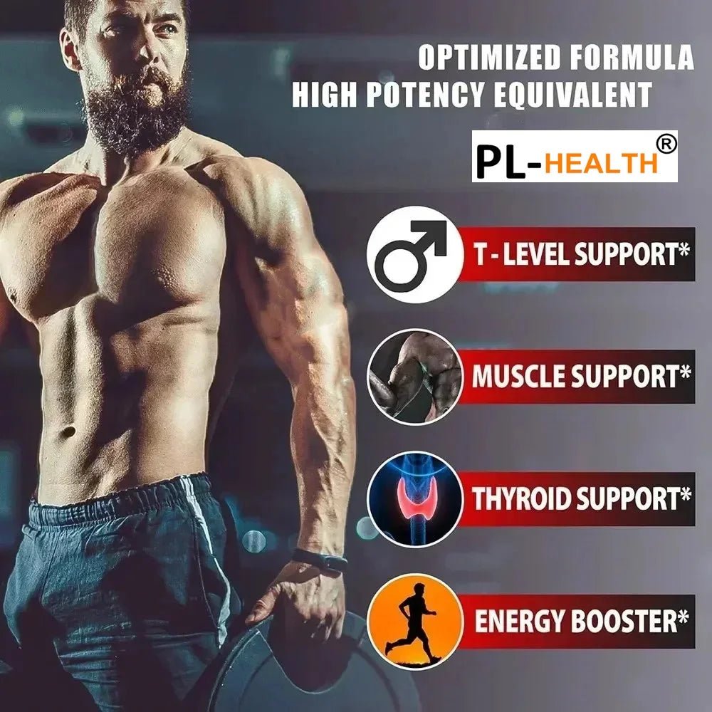 personal-health-care-testosterone-supreme-booster-effects-muscle-support-thyroid-support-energy-booster-picture
