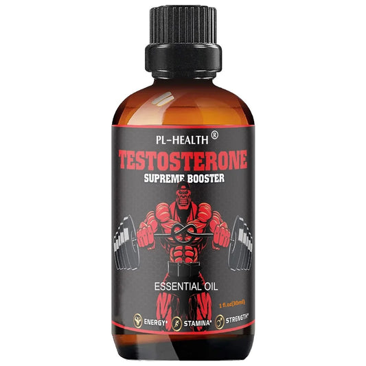 personal-health-care-testosterone-supreme-booster-bottle-product-picture