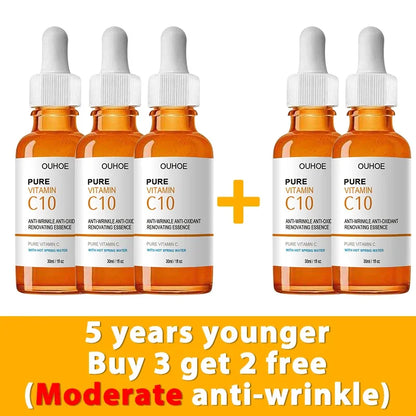 personal-health-care-vitamin-c-serum-buy-3-get-2-free-picture (1)