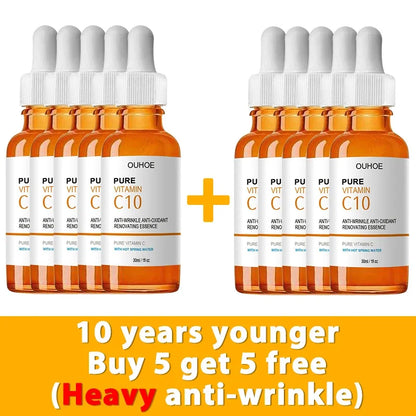 personal-health-care-vitamin-c-serum-buy-5-get-5-free-picture