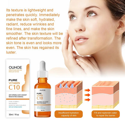 personal-health-care-vitamin-c-serum-skin-texture-refined-after-use-picture