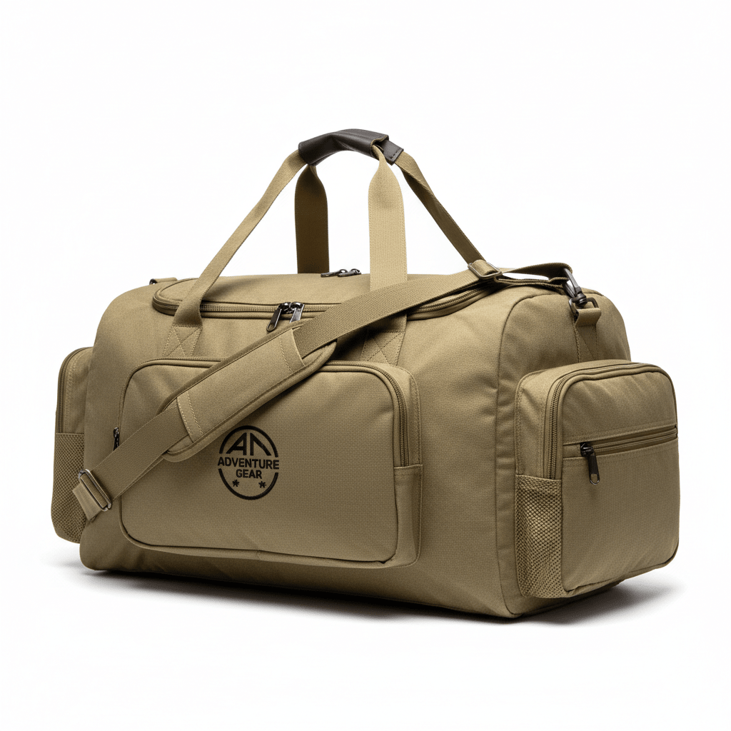 Golf Supplies Equipment Golf Bag Unisex