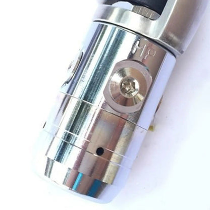 Sailboard, Kite surf, Scuba Diving Supplies Equipment's Scuba Diving Universal Regulator details