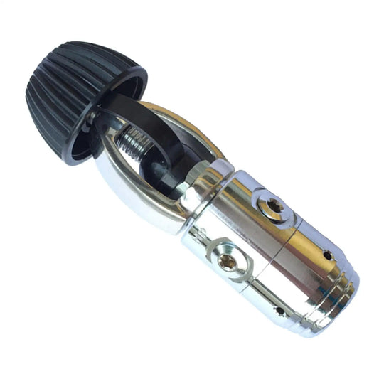 Sailboard, Kite surf, Scuba Diving Supplies Equipment's Scuba Diving Universal Regulator
