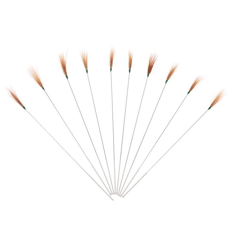 Health care products Earwax Cleaner Kits (1 Set, style number 6)