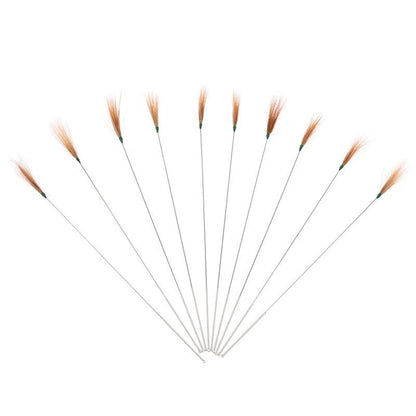 Health care products Earwax Cleaner Kits (1 Set, style number 6)