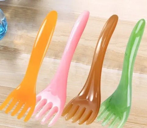 Massage Therapy Head Massager Scalp All Colours