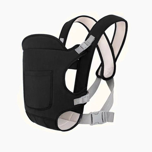 Health care products Baby Carrier Belt Safe and Breathable