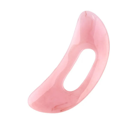 Natural Stone Massagers Tools for body, neck, head and back