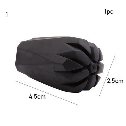Personal Health Care Elderly Walking Stick Tip