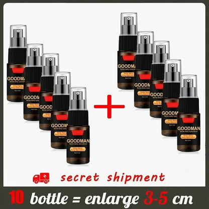 Man Lasting Long 60 Minutes Penis Enlargment Oil Sex