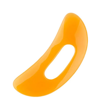 Natural Stone Massagers Tools for body, neck, head and back