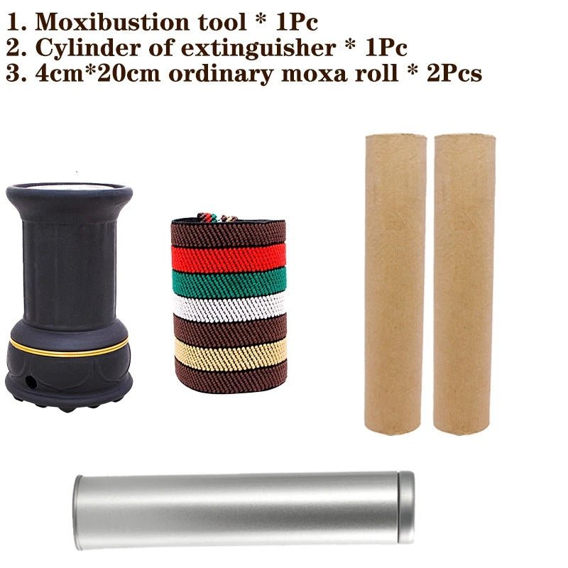 Massage therapy Multifunction Therapy Massager from JapanMassage therapy Multifunction Therapy Massager from Japan