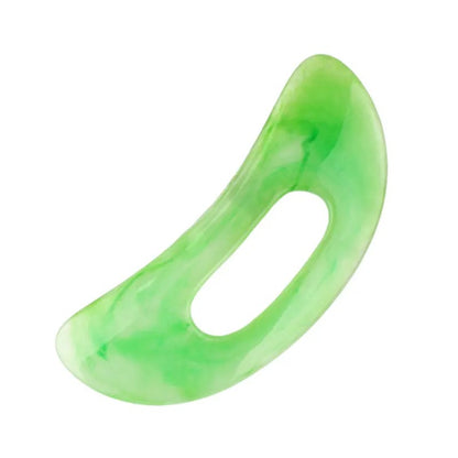 Natural Stone Massagers Tools for body, neck, head and back