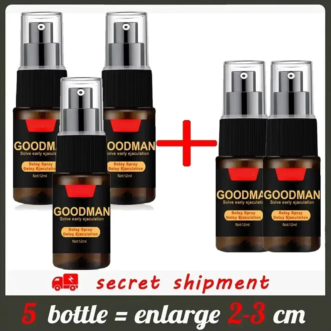 Man Lasting Long 60 Minutes Penis Enlargment Oil Sex